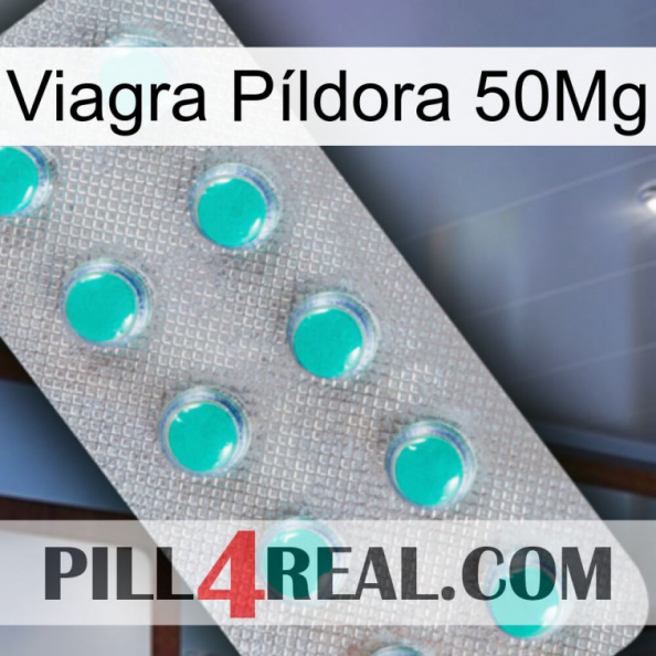 Viagra Píldora 50Mg 28.jpg